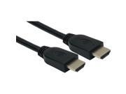GE 73581 Basic HDMI R Cable 6ft