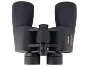 COLEMAN CS1050WP Signature Waterproof Porro Prism Binoculars 10 x 50mm