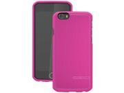 BODY GLOVE 9448901 iPhone 6/6s SATIN Cases