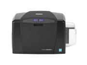 DTC1000Me monochrome printer