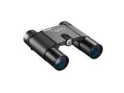 Bushnell Legend Ultra HD Compact Folding Roof Prism Binoculars 10 x 25 mm Black