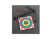 Bear Archery BA AR0014 Toy Crossbow