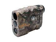 Bushnell BUS 202208 4x20 Bone Collector LRF RealTree Xtra