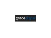 Grace Digital Audio GDI EGSCM2 Stainless Suction Mount for Stone Rox