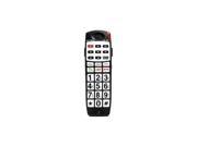 Serene Innovations SI CL 30HS CL30 handset only