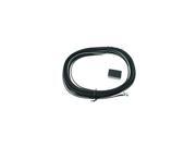 Extension Cable for Konftel 50 and 60W