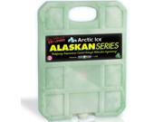 Arctic Ice Reusable Cooler Pack Alaskan Series 5.0lb 1206