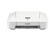 CANON 8745B002 PIXMA R iP2820 Inkjet Printer
