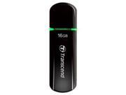 USB DRIVE 16GB JETFLASH 600