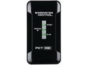 MONSTER 121738 Monster Central Power Control TM 100MC