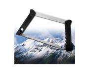 Pack Saw (wood- Metal- Bone)- Clamshell