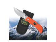 Grip Blaze (orange) - Box
