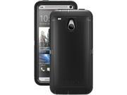 OTTERBOX 77 29669 HTC R One Mini TM Defender Series R Case Black