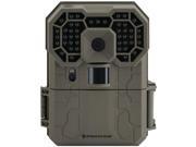 STEALTH CAM STC GX45NG 12.0 Megapixel No Glo Scouting Camera