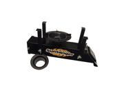 American Hunter Sun Slinger Feeder Kit 30580