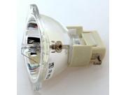 Osram 997 5268 00 for Planar Projector PD8130