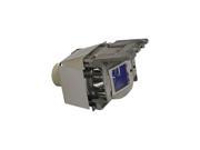 Philips SP LAMP 086 for Infocus Projector SP LAMP 086