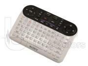 SNY148921312 REMOTE CONTROL BNG MR1