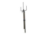 StealthCam STC CAMSTICK Heavy Duty Trail Camera Mounting Stick
