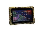 Wildgame Innovations VU100 7 Android Card Viewer