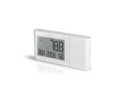 Alize Weather Station WHITE