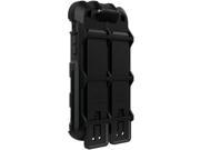 Ballistic Attachment Holster for Apple iPhone 6 Hard Core TACTICAL Series Case