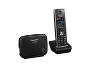 SIP Dect Base Unit and Cordless