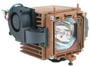 Knoll Projector Lamp HD284