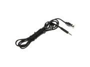GSM DECT 2.5mm Cable for KT300