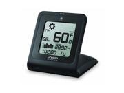 Touch Advanced Weather Station