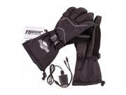 Heated Gloves Small