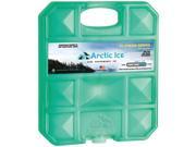 ARCTIC ICE 1202 Alaskan Series Freezer Packs 1.5lbs