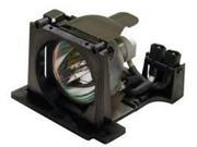 Optoma Projector Lamp H31