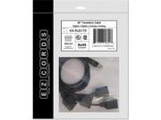DHLC4 NS700 NS700 Translation Cable