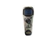 Mosquito Repeller in Realtree Xtra Green