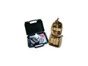 M PRO 7 Tactical Small Arms Cleaning Kit