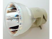 Eiki Projector Lamp EIP XSP2500 Bulb