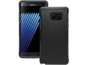 TRIDENT AG SSGXN6 BK000 Samsung R Galaxy Note R 7 Aegis R Series Case Black