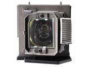 Philips 317-1135 for Dell Projector 317-1135 Philips 317-1135 for Dell Projector 317-1135