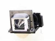 Ushio VLT-XD420LP for Viewsonic Projector PJ558D Ushio VLT-XD420LP for Viewsonic Projector PJ558D