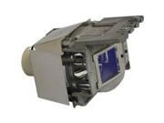 Infocus Projector Lamp IN2124A