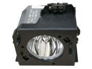 Original Osram Lamp & Housing for the Samsung HLN4365W Original Osram Lamp & Housing for the Samsung HLN4365W