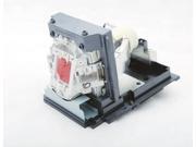 Optoma Projector Lamp PRO8000 Optoma Projector Lamp PRO8000