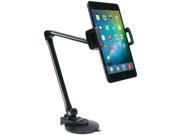CTA Digital PAD UAM iPad R iPhone R Tablet Ultralight Arm Mount