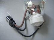Ushio NSH Projector Lamps NSH200EDC