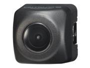 PIONEER ND BC8 Universal Rearview Camera
