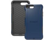 TRIDENT AG APIP7P BL000 iPhone R 7 Plus Aegis R Series Case Blue