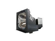 Boxlight CP13T 930 E Series Replacement Lamp