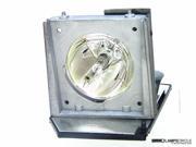 DELL 730-11445 / 725-10056 Projector Replacement Lamp