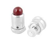 Home Cookware Tool Pressure Cooker Relief Safety Valve
